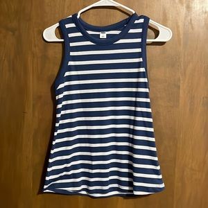 Old Navy Tank Top